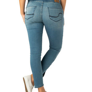 Levi Strauss & Co. Jeans - Levi Strauss & Co. Women's Lounge Jeans Joggers Levi Strauss & Co. Jeans - Levi Strauss & Co. Women's Lounge Jeans Joggers
